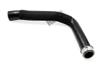 Jahutusvoolik HEPU TM7017