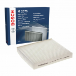 Filter,salongi&otilde;hk BOSCH 1 987 432 075