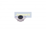 Vedruamordi tugilaager JAPANPARTS SM0021