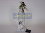 K&uuml;tusepump JAPANPARTS PB-D03