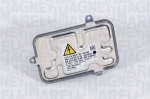 Juhtseade,valgustus MAGNETI MARELLI LRA840