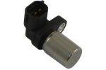 Andur, v&auml;ntv&otilde;ll Kavo Parts ECR-8001