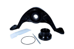 laager,kardaani tugilaager MAXGEAR 49-2240