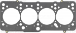 Tihend,silindripea VICTOR REINZ 61-33020-00