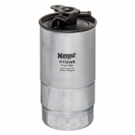 K&uuml;tusefilter HENGST FILTER H150WK