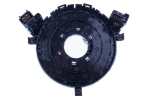 Turvapadja lint, turvapadi DENCKERMANN E900139