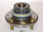 Rattarumm JAPANPARTS KK-25001