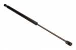 Gaasivedru, pagasi-/veoruum MAXGEAR 12-1521