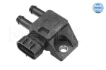Andur, heitgaasisurve MEYLE 30-14 801 0001