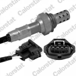 Lambda andur CALORSTAT by Vernet LS140019