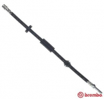 Pidurivoolik BREMBO T 86 034