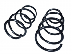 vedru MAXGEAR 60-1384D