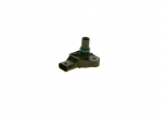 Andur,kompressorir&otilde;hk BOSCH 0 261 230 461