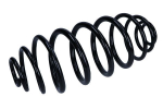 vedru MAXGEAR 60-0882