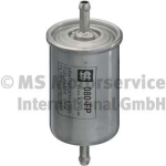 K&uuml;tusefilter KOLBENSCHMIDT 50013080