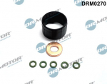 Tihendikomplekt, Sissepritsed&uuml;&uuml;s Dr.Motor Automotive DRM0270
