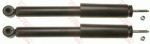 Amort TRW JGT563T
