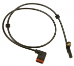 Andur, rattap&ouml;&ouml;rete arv TRW GBS2545