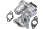 EGR-klapp VDO/CONTINENTAL 2803601059302