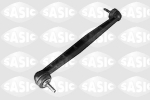 Stabilisaator,Stabilisaator SASIC 0875425