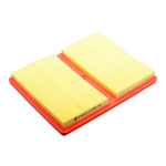 &Otilde;hufilter Castrol Filters CA0152