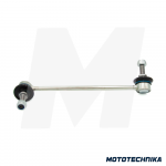 Stabilisaator,Stabilisaator MOTOTECHNIKA 13-LS-33