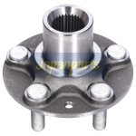 Rattarumm JAPANPARTS KK-29070