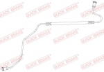Pidurivoolik QUICK BRAKE 96.018