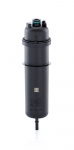 K&uuml;tusefilter MANN-FILTER WK 5017
