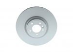 Piduriketas BOSCH 0 986 479 K06