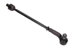 Roolivarras MAXGEAR 69-0396