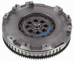 Hooratas SACHS 2294 701 066