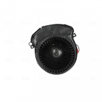 Salongipuhur NISSENS 87678