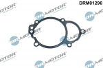 Tihend, nukkv&otilde;lliseadistaja Dr.Motor Automotive DRM01296