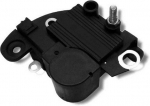 Generaatori pingeregulaator MAGNETI MARELLI 940016012100