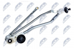 Pesurihoovastik NTY EMW-HD-004