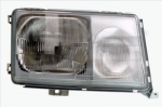 Esituli TYC 20-3090-15-2