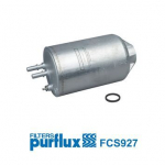 K&uuml;tusefilter PURFLUX FCS927