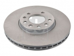 Piduriketas FEBI BILSTEIN 10748