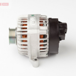 Generaator DENSO DAN1085
