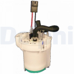 K&uuml;tusepump DELPHI FE0491-12B1