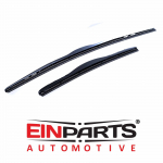 Klaasipuhastaja kumm Einparts Automotive EPWBDH2416