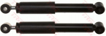 Amort TRW JHT432T
