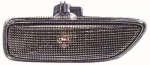 Suunatuli DEPO 373-1401R-AQ-S