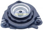 Vedruamordi tugilaager JAPANPARTS SM0374