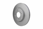Piduriketas HELLA 8DD 355 131-361