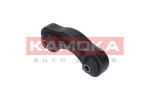 Stabilisaator,Stabilisaator KAMOKA 9030102