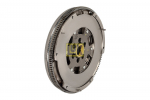 Hooratas Schaeffler LuK 415 0111 10
