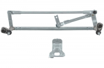 Pesurihoovastik TOPRAN 115 691