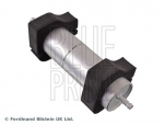 K&uuml;tusefilter BLUE PRINT ADV182305